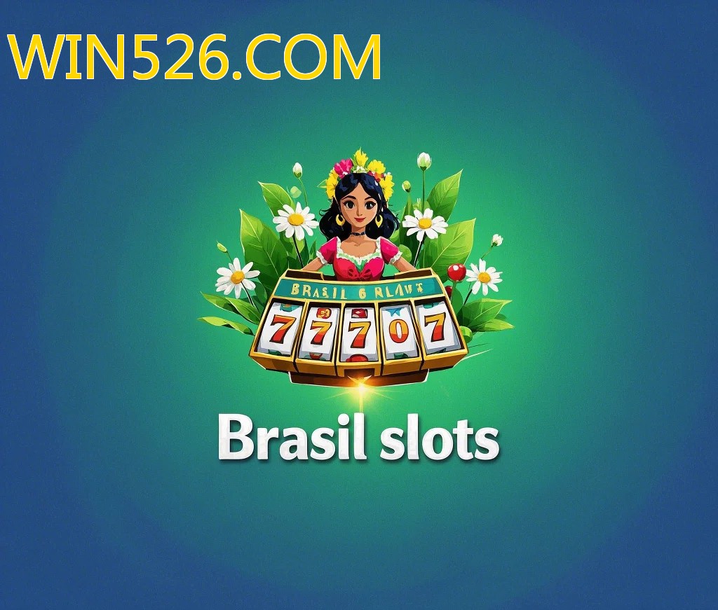 win526 GAME-Slots