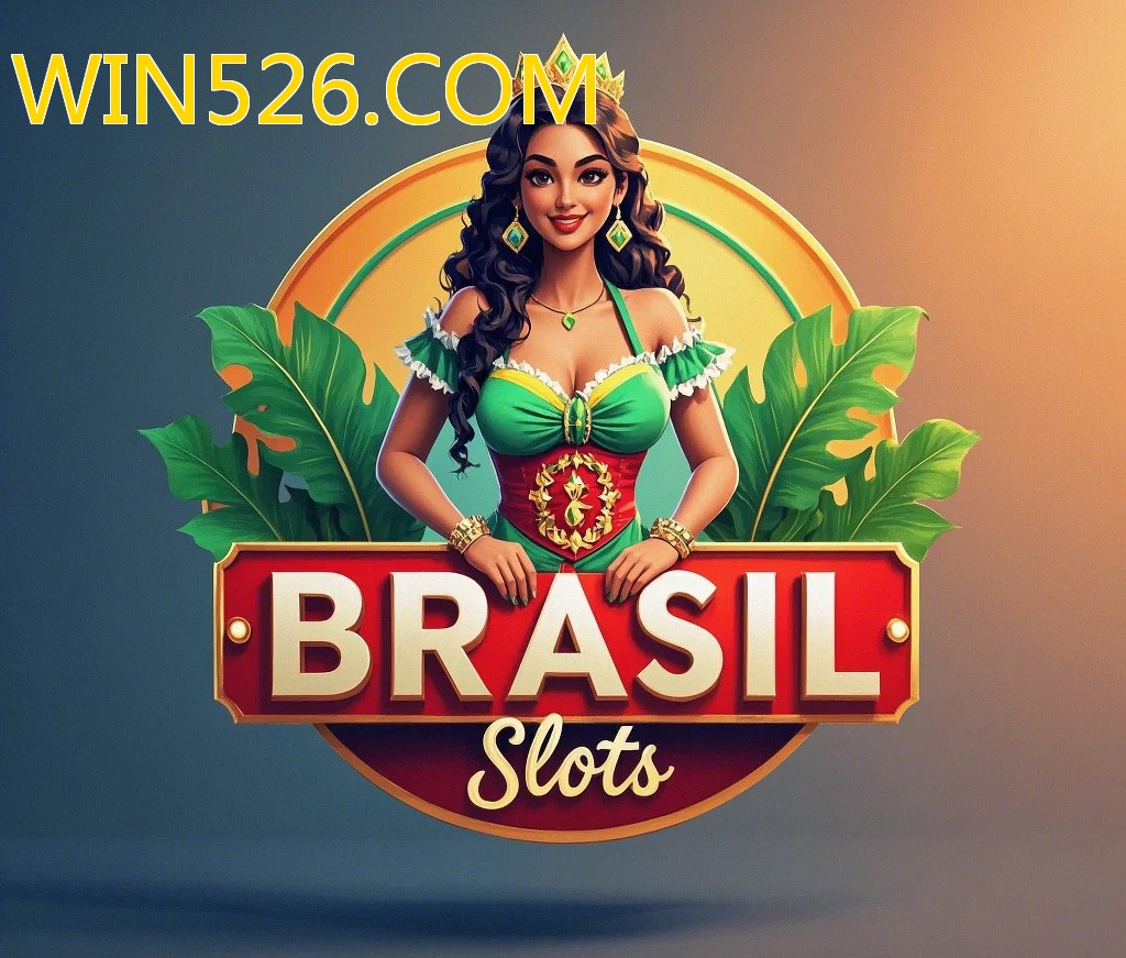 win526 GAME-Slots